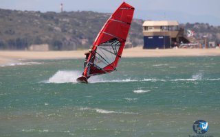 20160618-La Franqui044